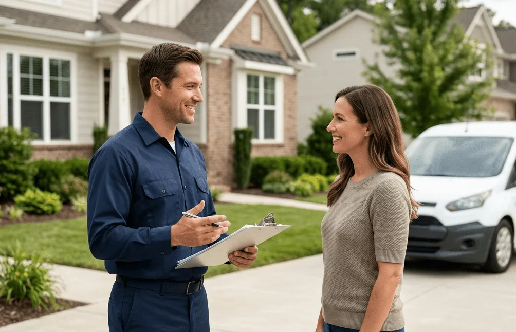 Mold Remediation Jacumba, CA FAQs